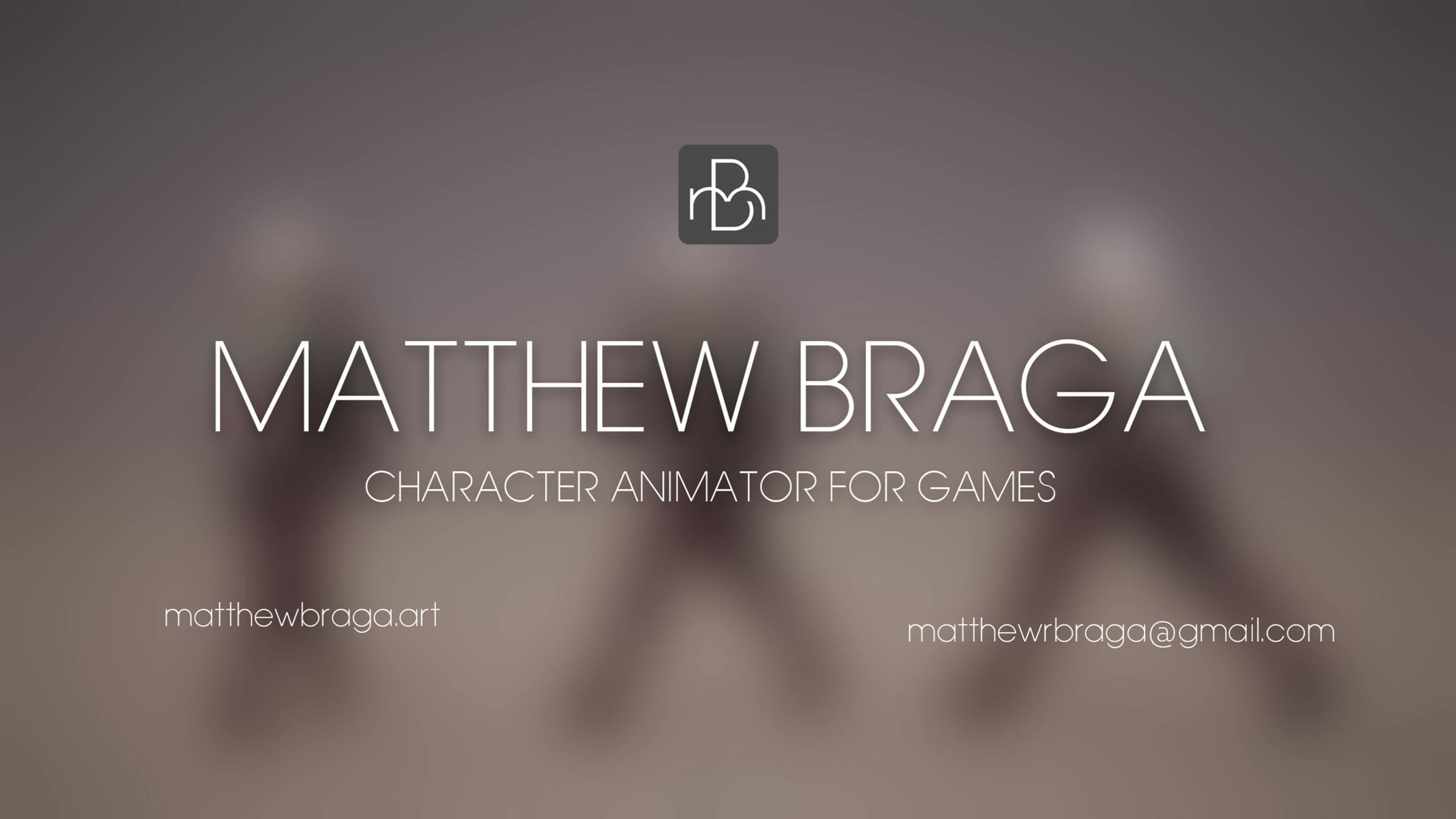 Demo_Reel_mBraga_12_14_2024